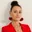 Delphine Fontes