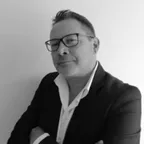 Pascal BOURMEAU