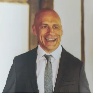 José De Brito
