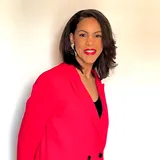 Angeline Crocquevieille