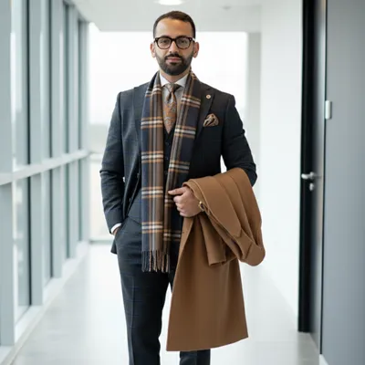 Alessandro Lanzafame