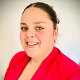 Claire Dalleau