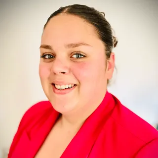 Claire Dalleau Claire Dalleau