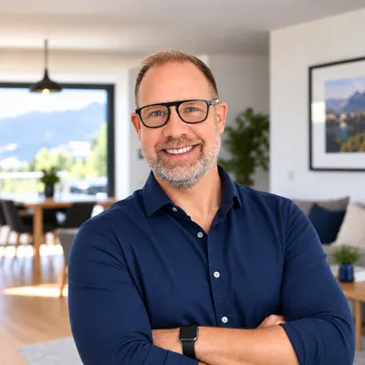 Stéphane Nouhaud