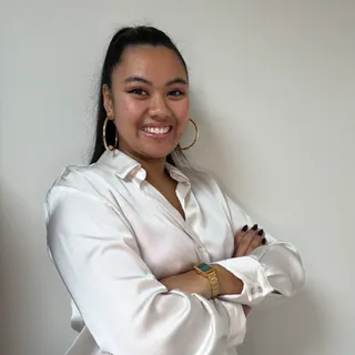 Sandra Phan Sandra Phan