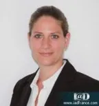 Laure Simon