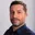 Guillaume Doglione