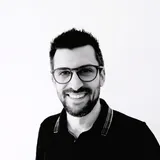 Yohan Sorret