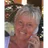 Isabelle ETHUIN
