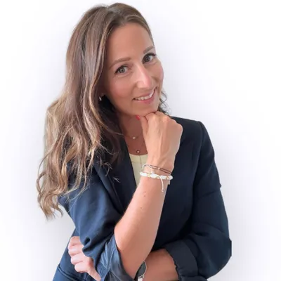 Angèle Gauer