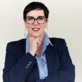 Noémia Colin
