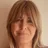 Anne Boutilhe