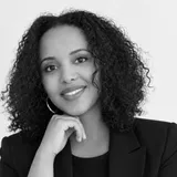 Hanna Assane