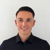 Dan Aslanian