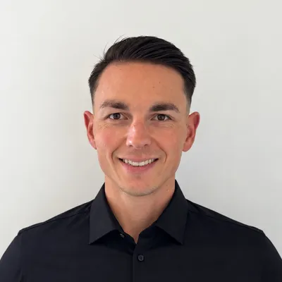 Dan Aslanian