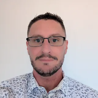Nicolas Tard Nicolas Tard