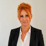 Sandra Houdu