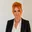 Sandra Houdu Sandra Houdu