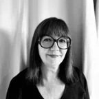 Sylvie DUFOUR