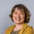 Rose-Marie Allaire