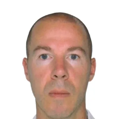 Raphaël Vigne