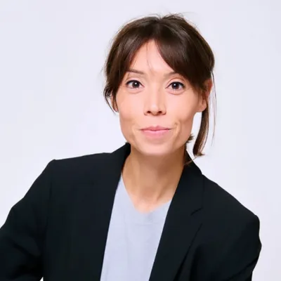 Laura Maurice-Peroumal