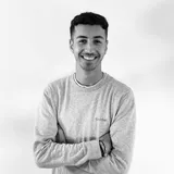 Dylan Martins