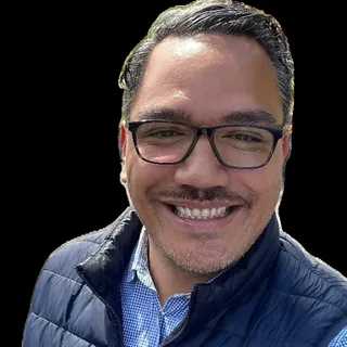 Yann-Alexandre Genret Yann-Alexandre Genret