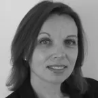 Séverine Dupont