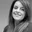 Deborah Dereins