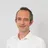 Romain Bourrinet