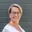 Guylaine Ferron