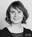 Flavie Perret