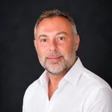 Jean Marie Perrier