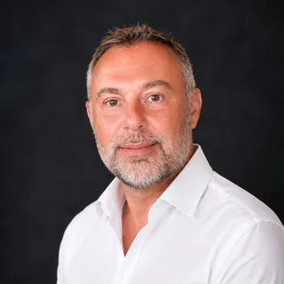 Jean Marie Perrier Jean Marie Perrier
