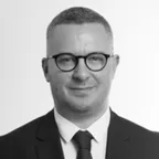 Mathieu Margry