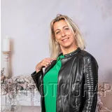 Stéphanie Saggio