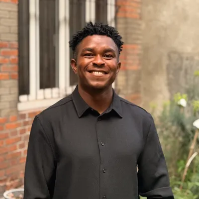 Geoffroy Bercy-Bertrand