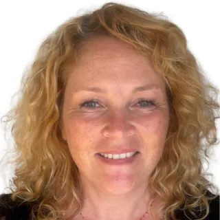 Isabelle Levieux Isabelle Levieux