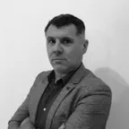 Christophe Lagard
