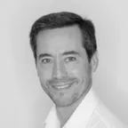 Jean-Paul CALICO