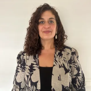 Habiba Bouguerra Habiba Bouguerra