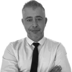 Philippe Duro