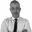 Philippe Duro