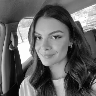 Coline Novero