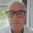 Rodolphe Gandreuil