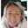 Céline Caillat