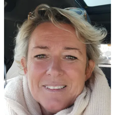 Céline Caillat