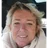 Céline Caillat
