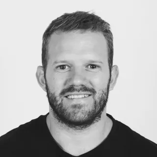 Sonny Cecot Sonny Cecot